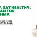 Breathe Freely, Eat Healthy: A Clean...