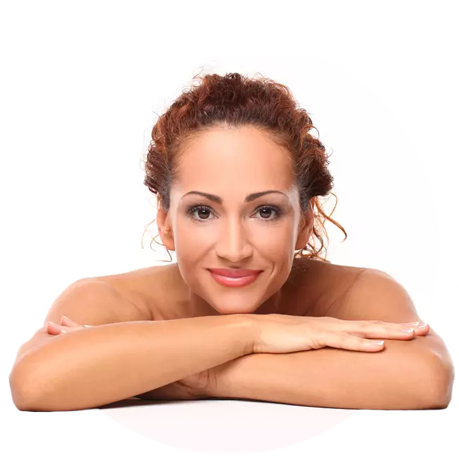menopause essential tips